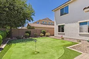 2567 E Penedes Dr, Gilbert, AZ 85298 - Photo 40