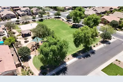 2567 E Penedes Drive, Gilbert, AZ 85298 - Photo 46