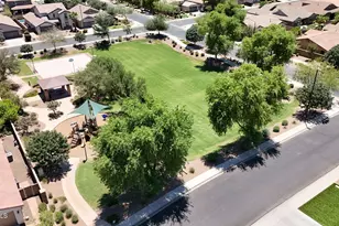 2567 E Penedes Dr, Gilbert, AZ 85298 - Photo 46