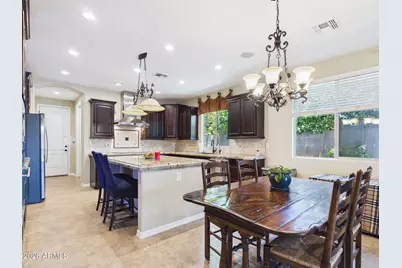 2567 E Penedes Drive, Gilbert, AZ 85298 - Photo 10