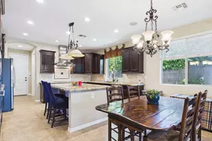 2567 E Penedes Dr, Gilbert, AZ 85298 - Photo 10