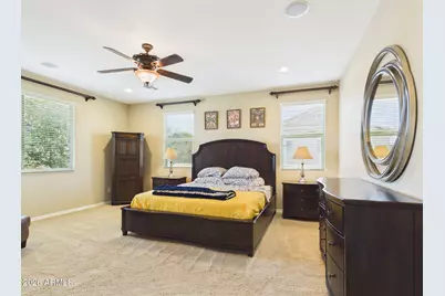 2567 E Penedes Drive, Gilbert, AZ 85298 - Photo 18