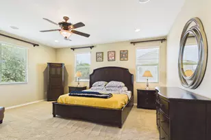 2567 E Penedes Dr, Gilbert, AZ 85298 - Photo 18