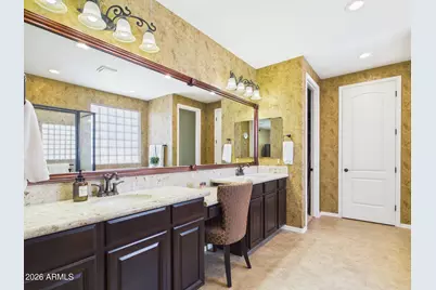 2567 E Penedes Drive, Gilbert, AZ 85298 - Photo 20