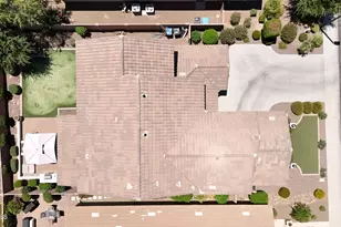 2567 E Penedes Dr, Gilbert, AZ 85298 - Photo 48