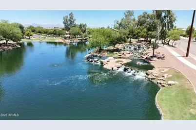 2567 E Penedes Drive, Gilbert, AZ 85298 - Photo 44