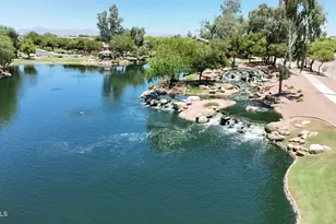 2567 E Penedes Dr, Gilbert, AZ 85298 - Photo 44