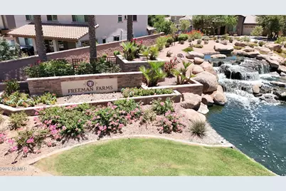 2567 E Penedes Drive, Gilbert, AZ 85298 - Photo 40