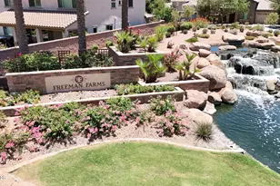 2567 E Penedes Dr, Gilbert, AZ 85298 - Photo 40