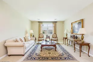 2567 E Penedes Dr, Gilbert, AZ 85298 - Photo 6