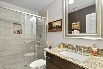 37222 N Tom Darlington Drive #11, Carefree, AZ 85377 - Photo 26