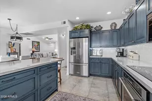 37222 N Tom Darlington Dr, Carefree, AZ 85377 - Photo 6