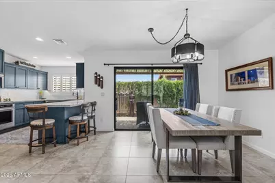 37222 N Tom Darlington Drive #11, Carefree, AZ 85377 - Photo 4