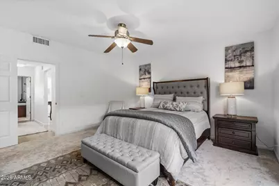 37222 N Tom Darlington Drive #11, Carefree, AZ 85377 - Photo 22