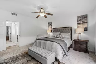 37222 N Tom Darlington Dr, Carefree, AZ 85377 - Photo 22