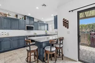 37222 N Tom Darlington Dr, Carefree, AZ 85377 - Photo 16