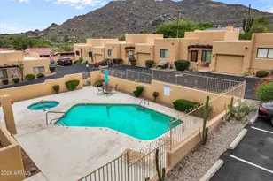 37222 N Tom Darlington Dr, Carefree, AZ 85377 - Photo 34