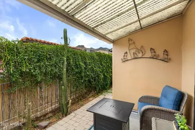37222 N Tom Darlington Drive #11, Carefree, AZ 85377 - Photo 12