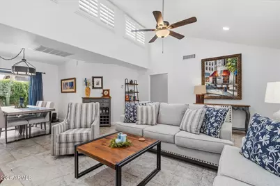 37222 N Tom Darlington Drive #11, Carefree, AZ 85377 - Photo 8
