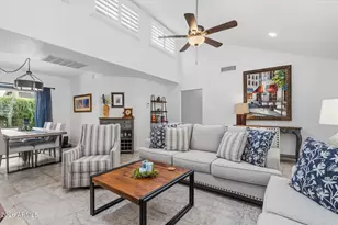 37222 N Tom Darlington Dr, Carefree, AZ 85377 - Photo 8