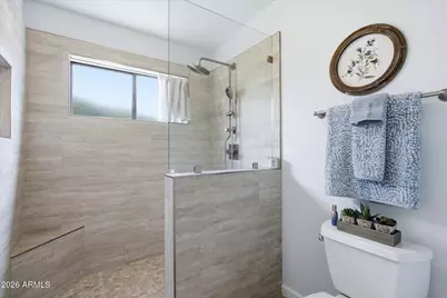 37222 N Tom Darlington Drive #11, Carefree, AZ 85377 - Photo 24