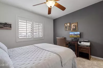37222 N Tom Darlington Drive #11, Carefree, AZ 85377 - Photo 28