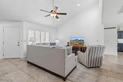 37222 N Tom Darlington Drive #11, Carefree, AZ 85377 - Photo 10
