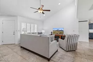 37222 N Tom Darlington Dr, Carefree, AZ 85377 - Photo 10