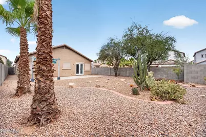 19763 N Locke Court, Maricopa, AZ 85138 - Photo 20