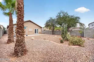 19763 N Locke Ct, Maricopa, AZ 85138 - Photo 20