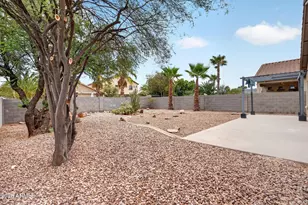 19763 N Locke Ct, Maricopa, AZ 85138 - Photo 22