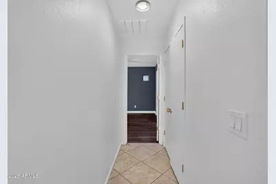 19763 N Locke Court, Maricopa, AZ 85138 - Photo 12