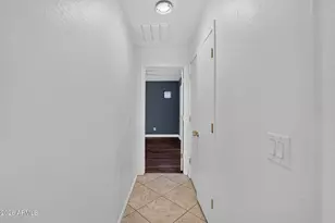 19763 N Locke Ct, Maricopa, AZ 85138 - Photo 12