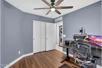 19763 N Locke Court, Maricopa, AZ 85138 - Photo 18
