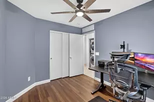 19763 N Locke Ct, Maricopa, AZ 85138 - Photo 18