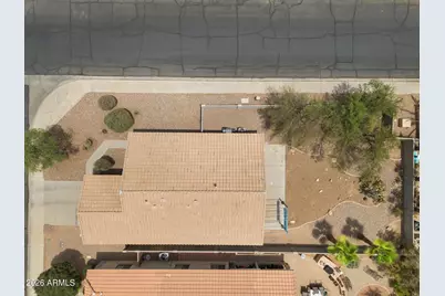 19763 N Locke Court, Maricopa, AZ 85138 - Photo 24