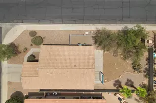 19763 N Locke Ct, Maricopa, AZ 85138 - Photo 24