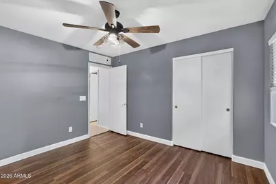 19763 N Locke Court, Maricopa, AZ 85138 - Photo 14