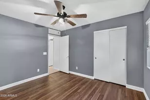 19763 N Locke Ct, Maricopa, AZ 85138 - Photo 14
