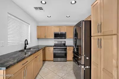 19763 N Locke Court, Maricopa, AZ 85138 - Photo 8