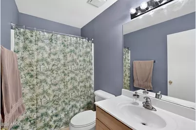 19763 N Locke Court, Maricopa, AZ 85138 - Photo 16
