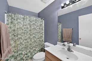 19763 N Locke Ct, Maricopa, AZ 85138 - Photo 16