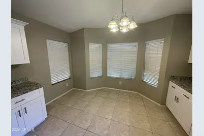 706 S Golden Key Street, Gilbert, AZ 85233 - Photo 4