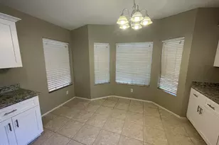 706 S Golden Key St, Gilbert, AZ 85233 - Photo 4