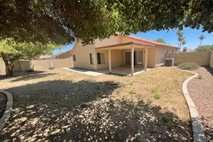 706 S Golden Key St, Gilbert, AZ 85233 - Photo 6