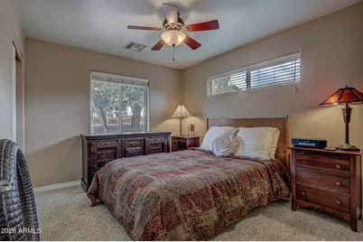3727 N Anvil Road, Pine, AZ 85544 - Photo 22