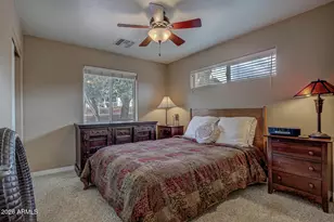 3727 N Anvil Rd, Pine, AZ 85544 - Photo 22
