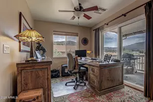 3727 N Anvil Rd, Pine, AZ 85544 - Photo 14
