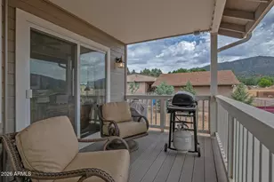 3727 N Anvil Rd, Pine, AZ 85544 - Photo 28