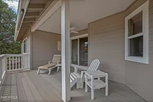 3727 N Anvil Rd, Pine, AZ 85544 - Photo 30